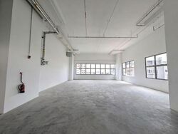 SmartFood@Mandai (D25), Factory #634993031
